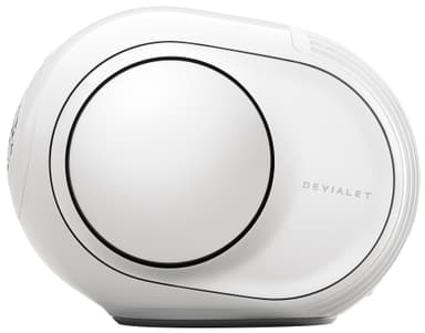 Devialet Phantom Reactor 900 trådløs høyttaler