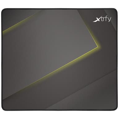 Xtrfy GP1 musematte (large)