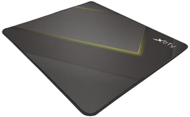 Xtrfy GP1 musematte (medium)