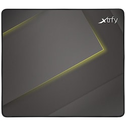 Xtrfy GP1 musematte (medium)