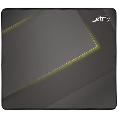 Xtrfy GP1 musematte (medium)