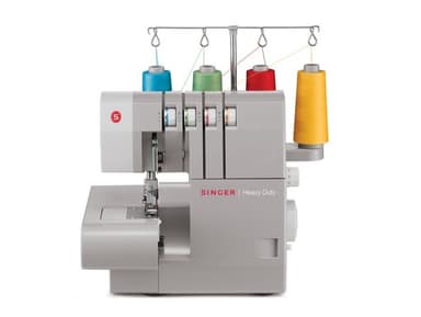 Singer 14hd854 symaskin overlock