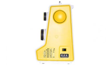 Smarter by pfaff 130s symaskin