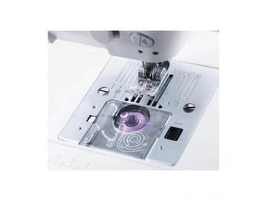 Pfaff ambition 155 symaskin