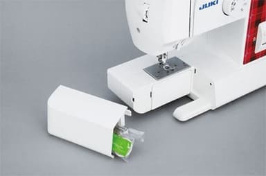 Juki HZL12Z Symaskin