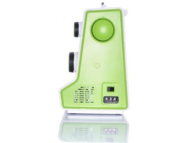 Smarter by pfaff 140s symaskin