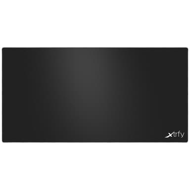 Xtrfy GP2 musematte (heldekkende)