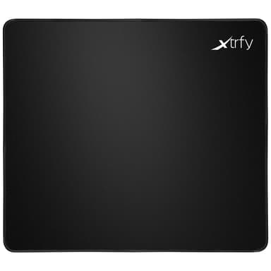 Xtrfy GP2 musematte (large)