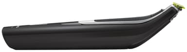 Philips OneBlade Pro skjeggtrimmer QP651064