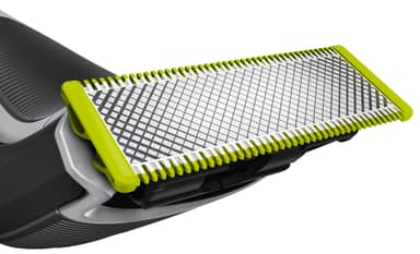 Philips OneBlade Pro skjeggtrimmer QP651064