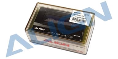 Align ASBOX Multifunction Programmer