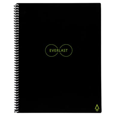Rocketbook Everlast A4