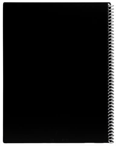 Rocketbook Everlast A4