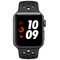 Apple Watch Series 3 Nike+ 38 mm (GPS + 4G)