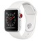Apple Watch Series 3 42mm (GPS + 4G)