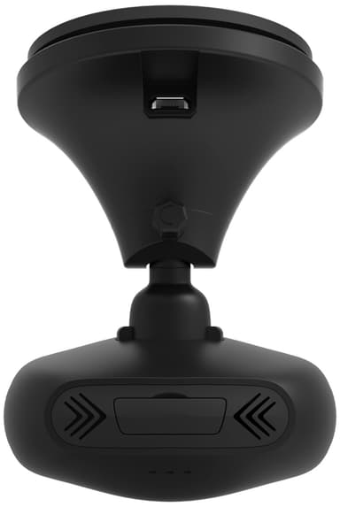 Roadeyes Recsmart dashbordkamera