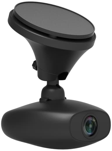 Roadeyes Recsmart dashbordkamera