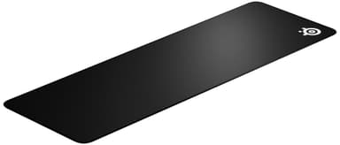 SteelSeries QcK Edge XL musematte