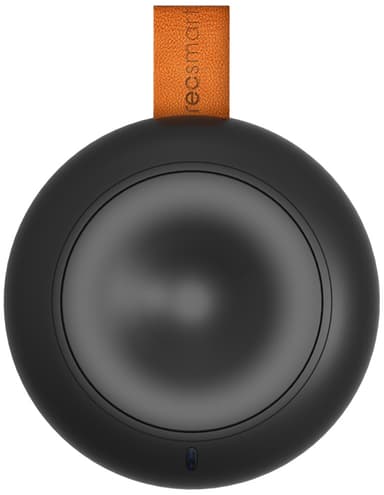 Roadeyes Recsmart dashbordkamera