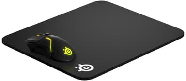 SteelSeries QcK Heavy Medium musematte