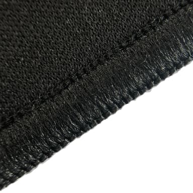 SteelSeries QcK Edge Medium musematte