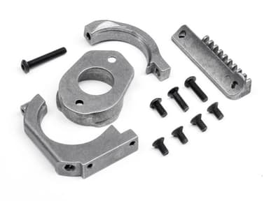 HPI-113711 Motor Mount Set (sport3)