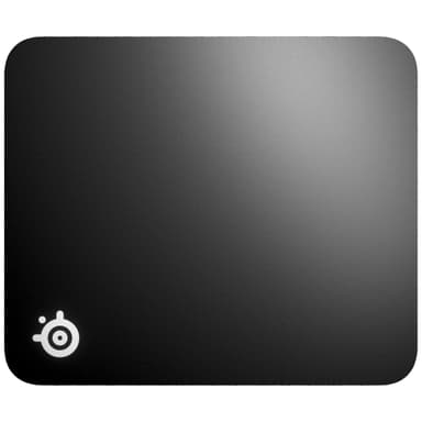 SteelSeries QcK Hard musematte