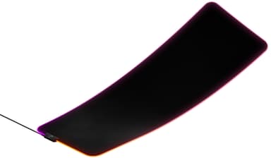 SteelSeries QcK Prism Cloth musematte (XL)