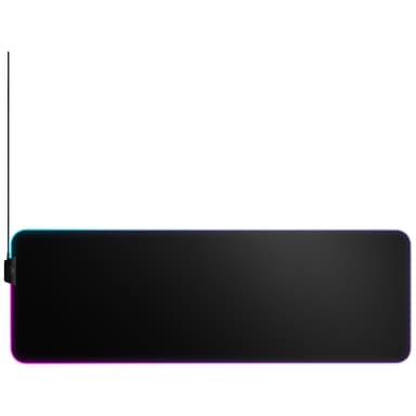 SteelSeries QcK Prism Cloth musematte (XL)