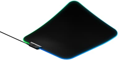 SteelSeries QcK Prism Cloth Medium musematte