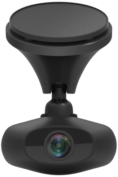 Roadeyes Recsmart dashbordkamera