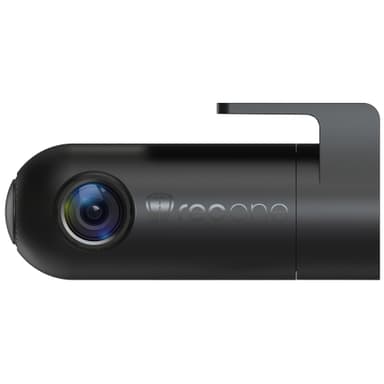Roadeyes Recone dashbordkamera Roadeyes Recone dashbordkamera