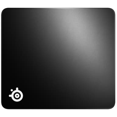 SteelSeries QcK Edge musematte (large)