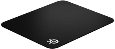 SteelSeries QcK Hard musematte