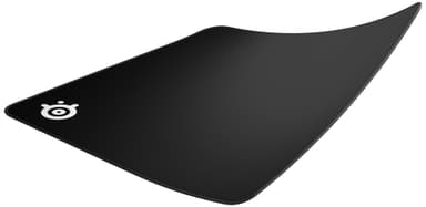 SteelSeries QcK Edge musematte (large)