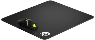 SteelSeries QcK Edge musematte (large)