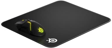 SteelSeries QcK Edge Medium musematte