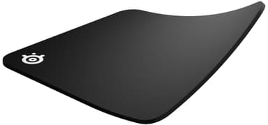 SteelSeries QcK Heavy Medium musematte