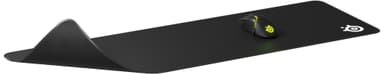 SteelSeries QcK Edge XL musematte