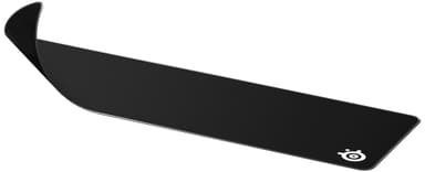 SteelSeries QcK Edge XL musematte