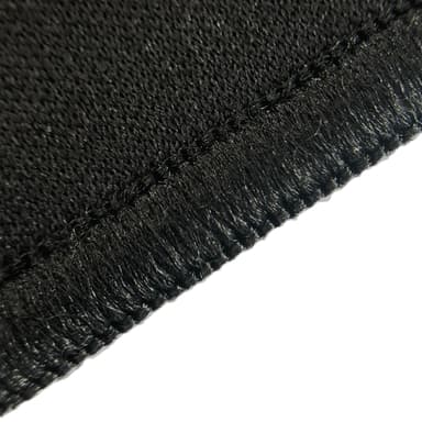 SteelSeries QcK Edge musematte (large)
