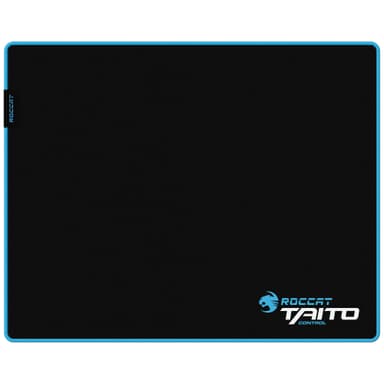 Roccat Taito Control gamingmusematte (mini)