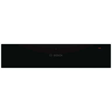 Bosch AccentLine BIC830NC0 varmeskuff (sort)