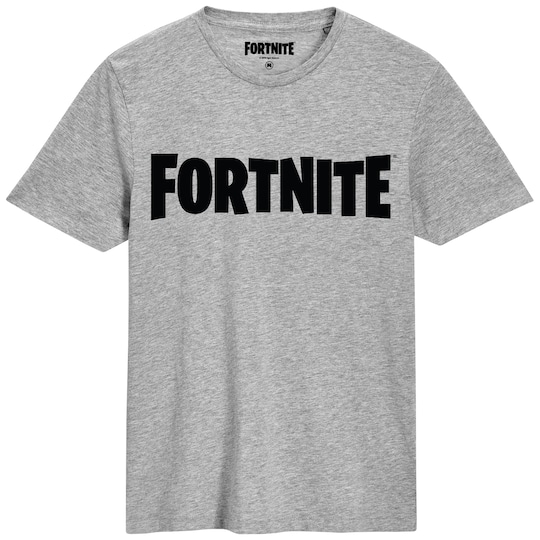 Fortnite T-skjorte (L)