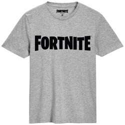 Fortnite T-skjorte (XXL)
