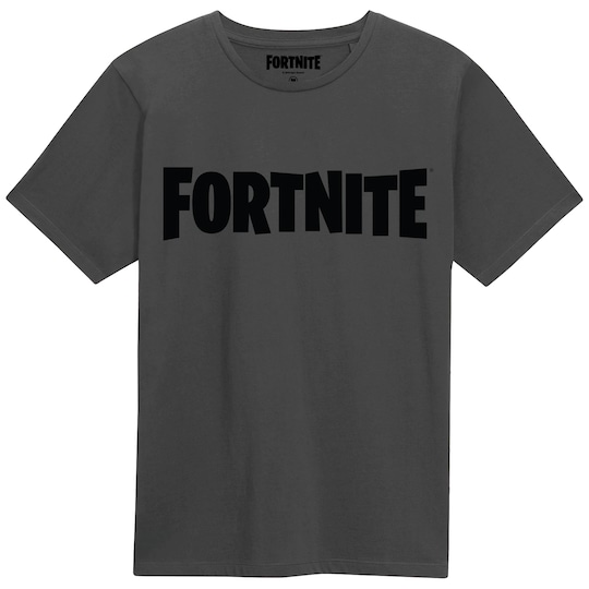 Fortnite T-skjorte (7-8 år)
