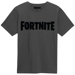 Fortnite T-skjorte (XL)