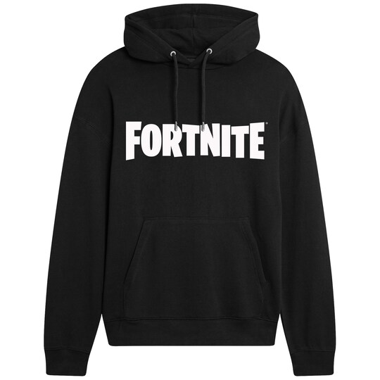 Fortnite hettegenser (S)