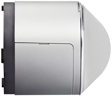 Danalock V3 smart trådløs lås (kun Bluetooth)