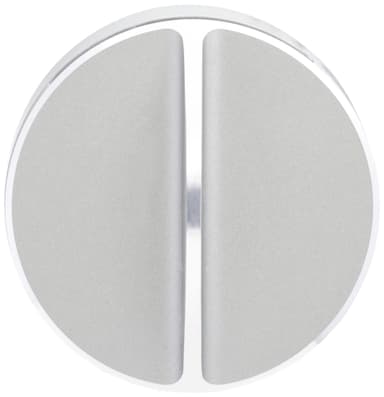 Danalock V3 smart trådløs lås (kun Bluetooth)